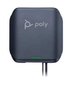 HP Poly Rove Multi Cell DECT 1880-1900 MHz B4-basisstation