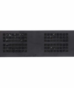 ATEN 16 x 16 HDMI Matrix Switch met schaler - Afbeelding 4