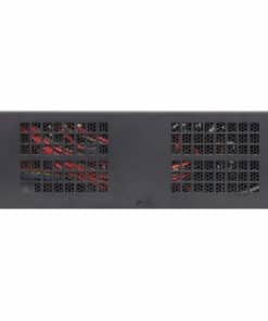 ATEN 16 x 16 HDMI Matrix Switch met schaler - Afbeelding 3