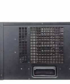 ATEN 16 x 16 Modulaire Matrix Switch - Afbeelding 4