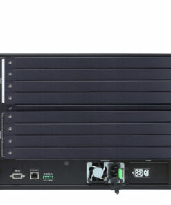 ATEN 16 x 16 Modulaire Matrix Switch - Afbeelding 2