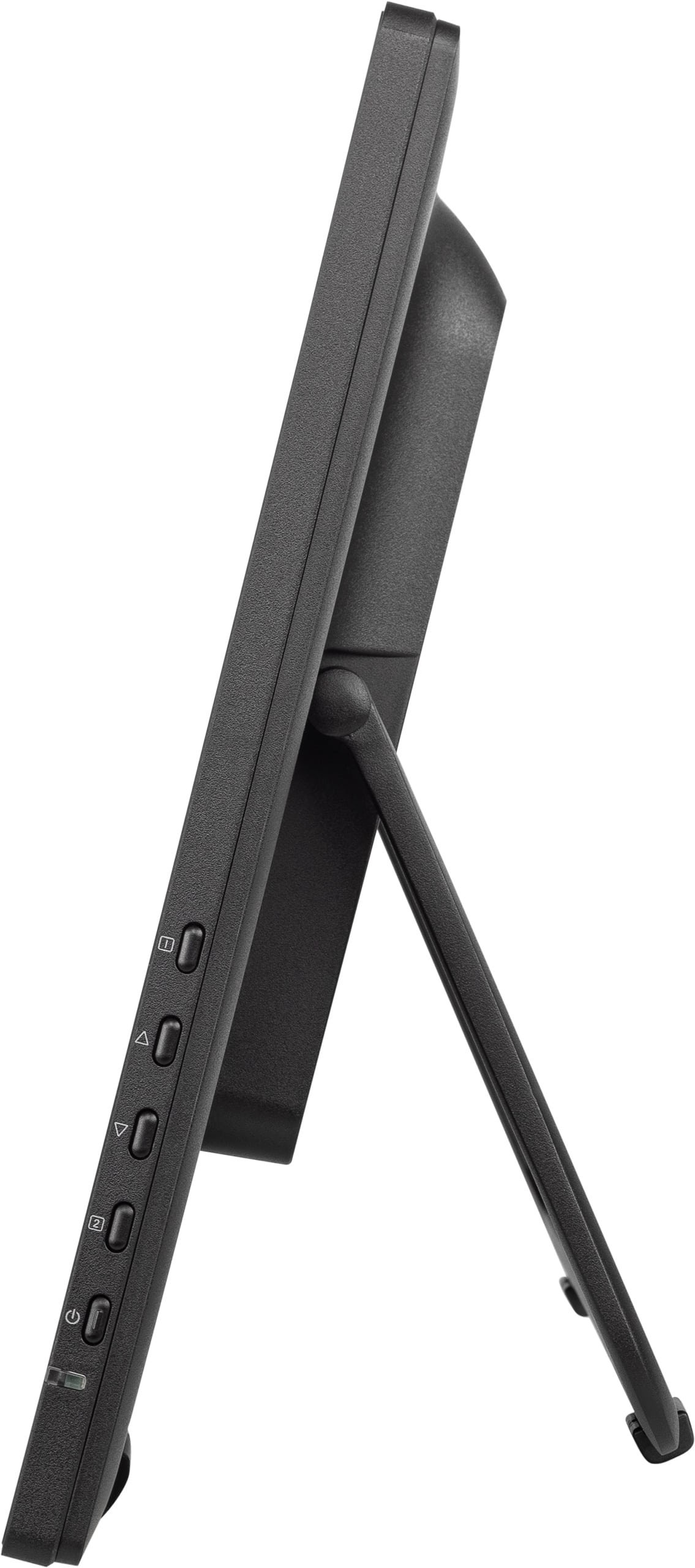 iiyama T2455MSC-B2 aanraakbedieningspaneel 60,5 cm (23.8") 1920 x 1080 Pixels - Afbeelding 8