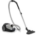 Philips 2000 series FC8253/09 Stofzuiger met zak Series 2000 - Afbeelding 3