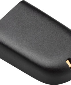 HP Poly Savi 7200 batterij met verwijdertool