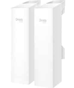 TP-Link Omada EAP211-Bridge KIT Netwerkbrug 867 Mbit/s Wit
