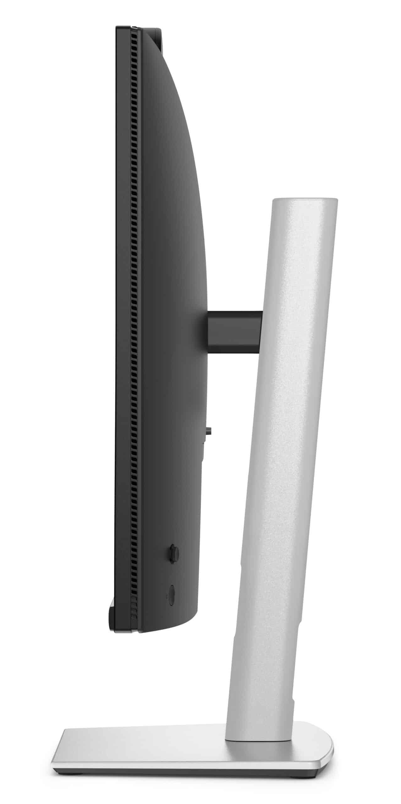 DELL Pro P P2726DEV computer monitor 68,6 cm (27") 2560 x 1440 Pixels Quad HD LCD Zwart, Zilver - Afbeelding 7