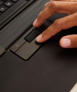 Contour Design SliderMouse Pro Extended, wireless - Afbeelding 5