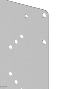 Neomounts FPMA-VESA200 VESA-adapter 22-42" - Afbeelding 6