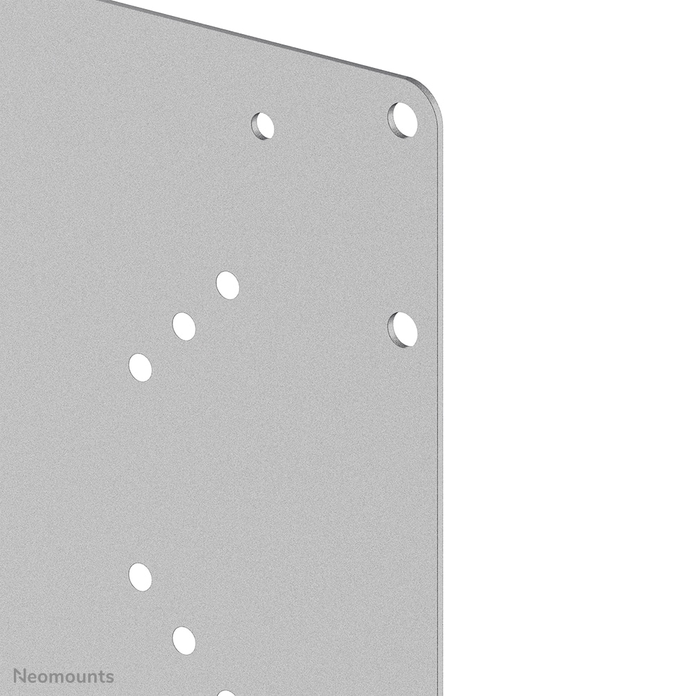 Neomounts FPMA-VESA200 VESA-adapter 22-42" - Afbeelding 6