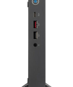Acer Veriton VN2595GT 2000 Desktop