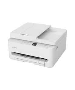 Canon PIXMA TS7550i Inkjet A4 1200 x 1200 DPI Wifi - Afbeelding 6