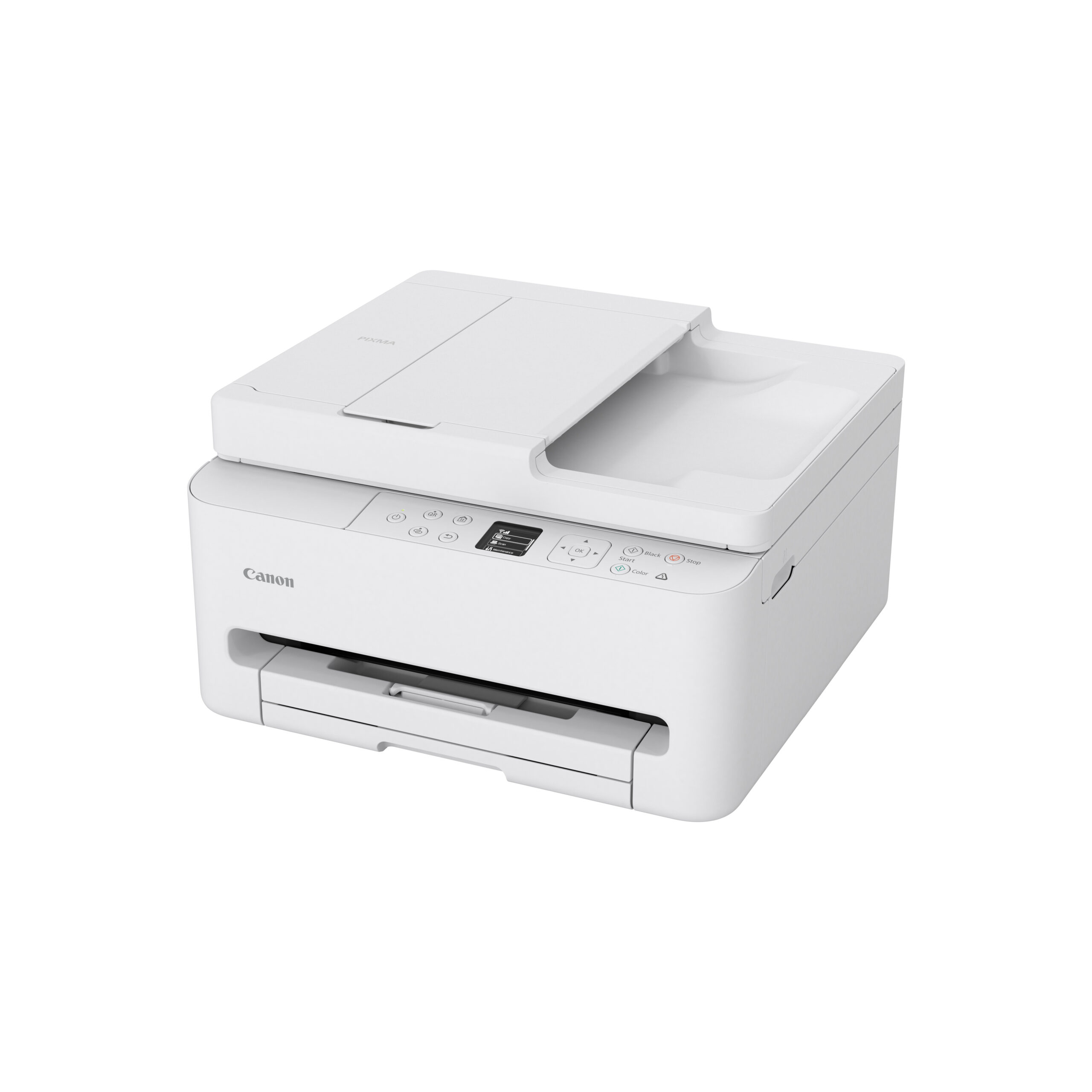 Canon PIXMA TS7550i Inkjet A4 1200 x 1200 DPI Wifi - Afbeelding 4