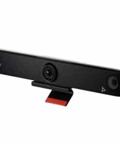 HP Poly Studio V52 USB-videobar zonder stroomkabel (TAA) - Afbeelding 5