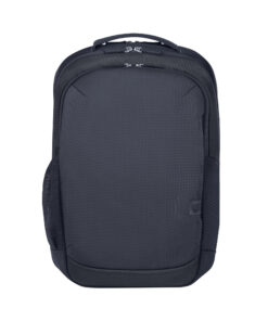 HP Everyday 16 Odyssey Gray Laptop Backpack (Bulk Qty.10)