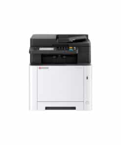 KYOCERA ECOSYS MA2600cfx Laser A4 1200 x 1200 DPI 26 ppm
