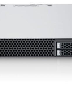 Fujitsu PRIMERGY RX1330 M6 server Rack (1U) Intel Xeon E E-2434 3,4 GHz 32 GB DDR5-SDRAM 500 W