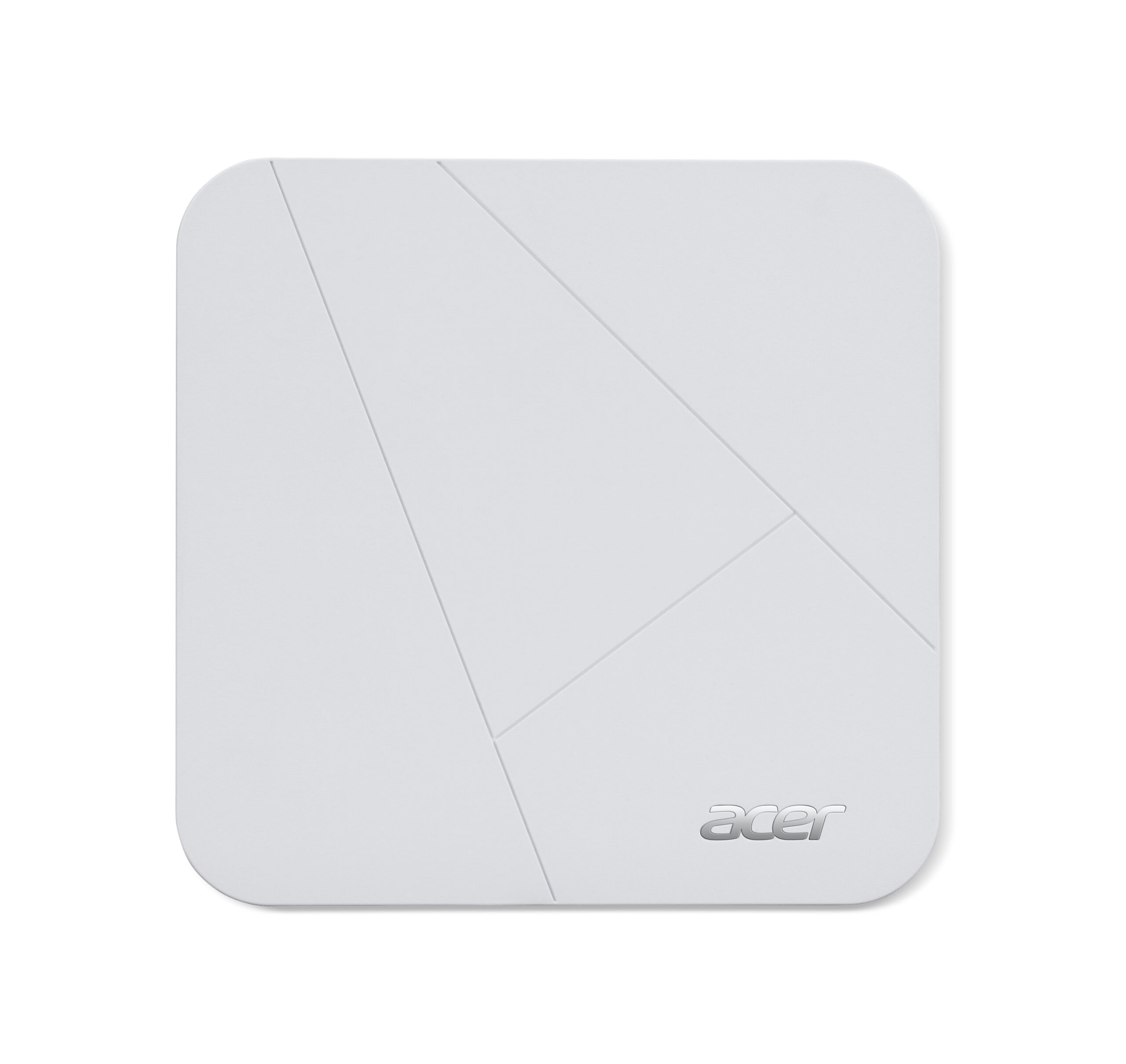 Acer Revo Box RB102-20CPW Mini Copilot+ PC Intel Core Ultra 5 226V 16 GB LPDDR5x-SDRAM 1 TB SSD Windows 11 Home Mini PC Wit - Afbeelding 5