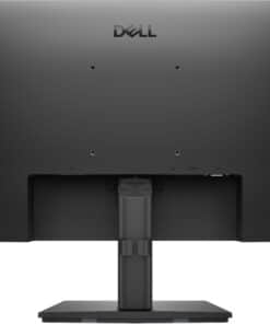 DELL E Series E2225HM computer monitor 54,6 cm (21.5") 1920 x 1080 Pixels Full HD LCD - Afbeelding 6