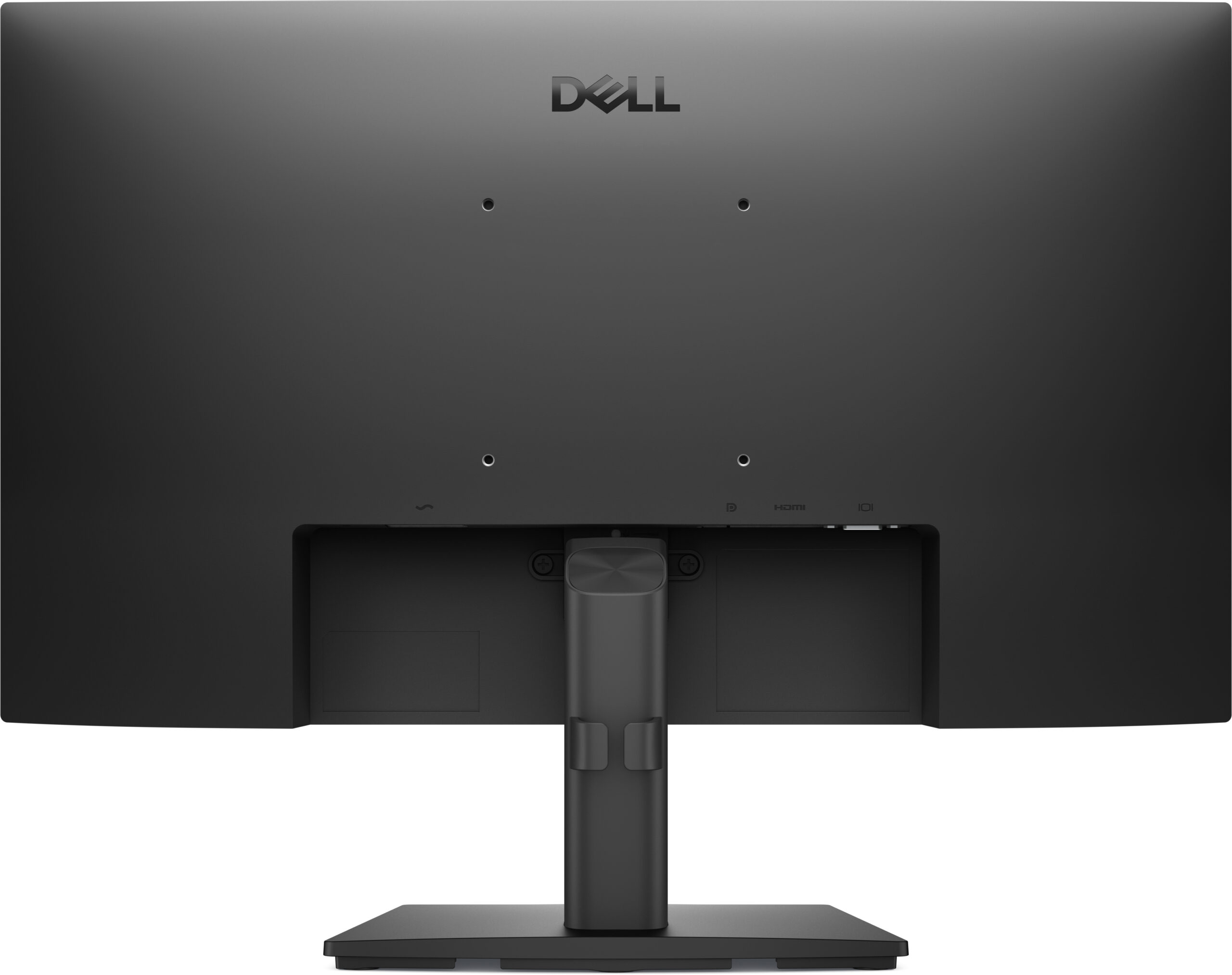 DELL E Series E2225HM computer monitor 54,6 cm (21.5") 1920 x 1080 Pixels Full HD LCD - Afbeelding 6