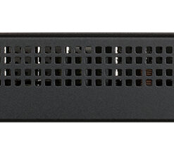 D-Link DIS-700G-28XS netwerk-switch Managed L2+ 1U Zwart - Afbeelding 2