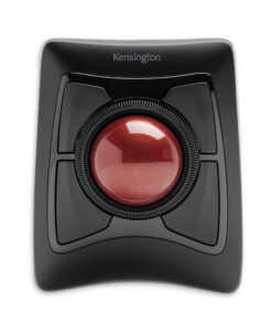 Kensington Expert Mouse Draadloze Trackball