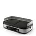 Philips Philips-tafelgrill - Afbeelding 3