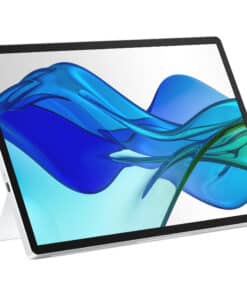 HP Series 5 Pro Serie 5 Pro 14 inch draagbare WQXGA-monitor - 514pn - Afbeelding 2