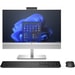 EliteOne 840 G9R Touch - AiO i5-14500 16GB DDR5 512GB M.2 SSD Value W11 Pro1Yr Wty|3Yr Service Extension NBD Onsite1Yr Wolf Pro Security655 Wrless kbd&mouse AZERTY BE - Afbeelding 3