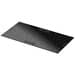 Res-Tech X1-GT RUG RES - Afbeelding 3