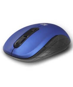 ACT Draadloze Muis 1600 DPI - Afbeelding 2