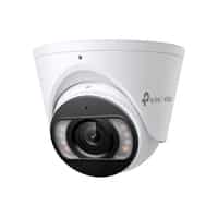 TP-Link InSight S445 Turret IP-beveiligingscamera Binnen & buiten 2688 x 1520 Pixels Plafond/muur - Afbeelding 2