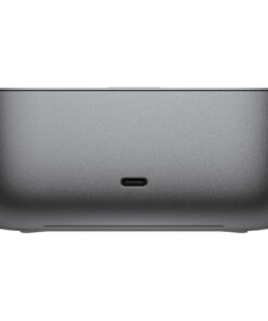 HP Thunderbolt 4 Ultra 280W G6 dock - Afbeelding 5