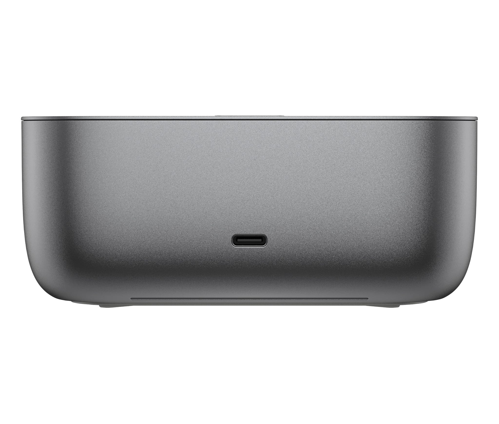 HP Thunderbolt 4 Ultra 280W G6 dock - Afbeelding 5