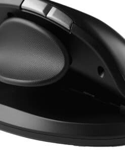 Contour Design Unimouse Right Hand, wireless - Afbeelding 4