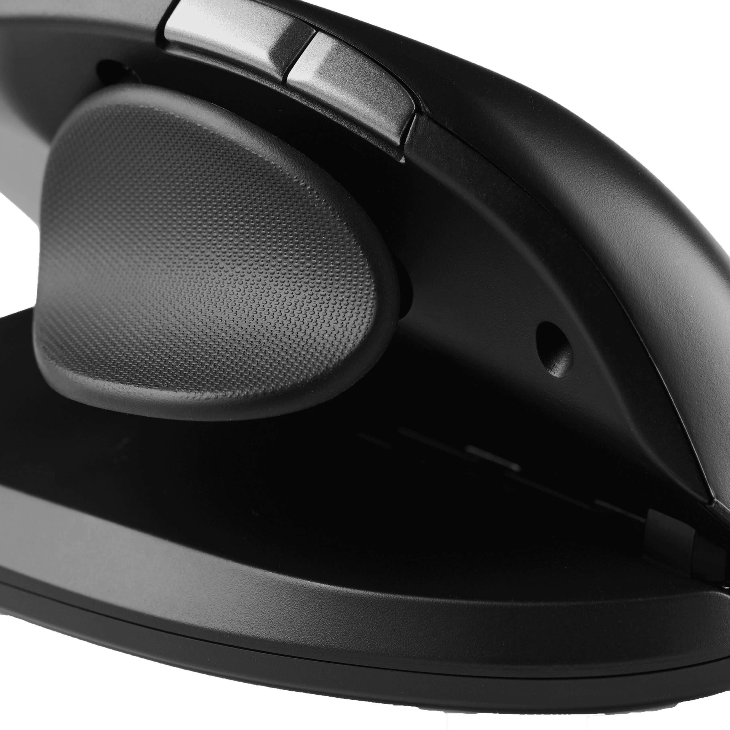 Contour Design Unimouse Right Hand, wireless - Afbeelding 4