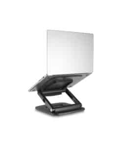 Kensington SmartFit EQ Adjustable Multi-Angle Laptop Stand - Afbeelding 2