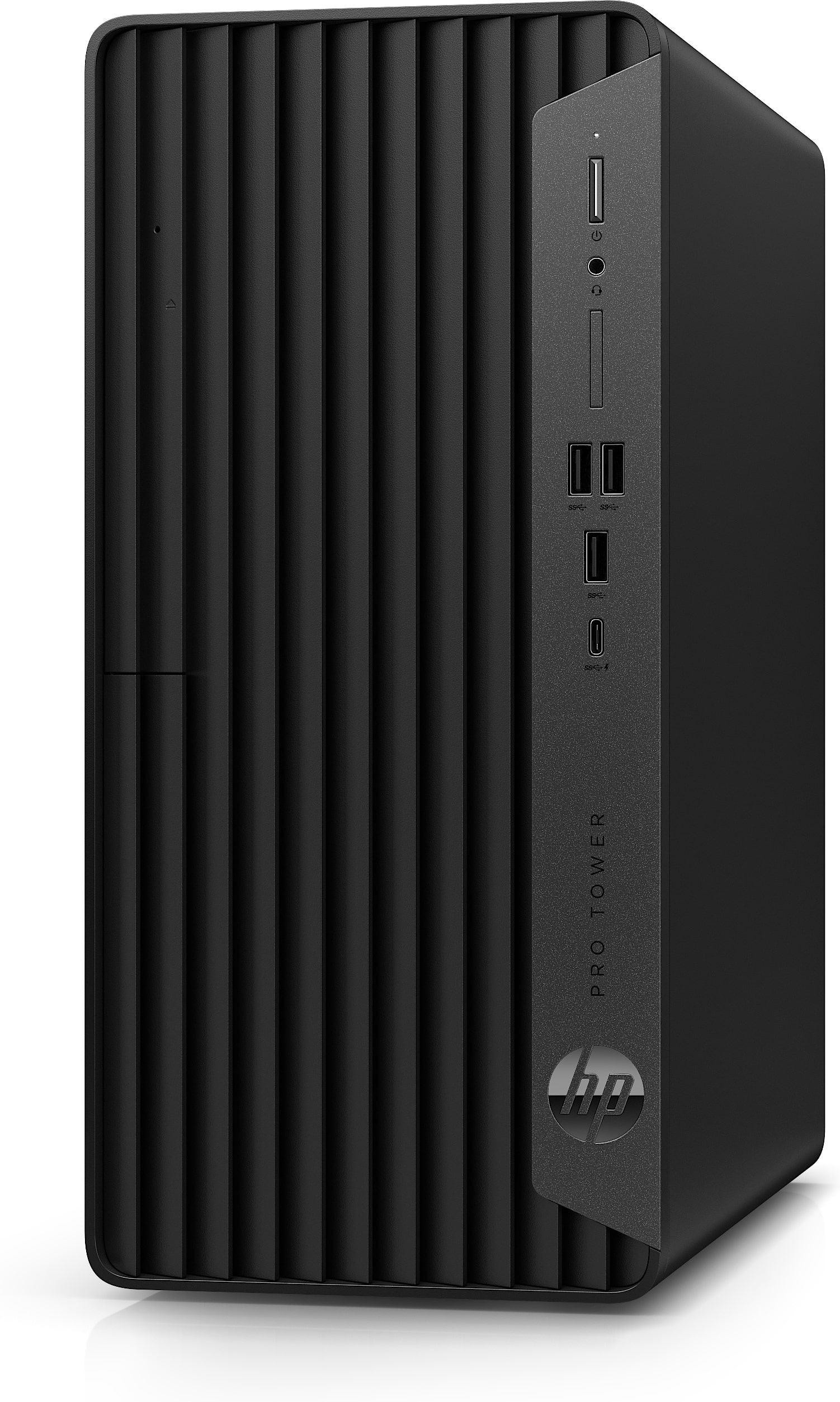 HP Pro 400 TWR G9 i5-14500 5002B 14cores 16GB DDR5 512GB M.2 SSD Value W11 Pro1Yr Warranty|2Yr Service Extension NBD Onsite1Yr Wolf Pro Security AZERTY BE