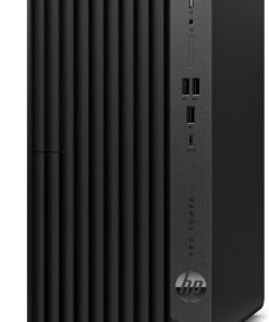 HP Pro 400 TWR G9 i7-14700 20cores 16GB(1x16GB) DDR5 5600 512GB M.2 SSD Value W11 Pro1Yr Warranty|2Yr Service Extension NBD Onsite1Yr Wolf Pro Security AZERTY BE