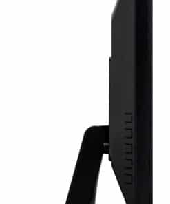 iiyama ProLite T1721MSC-B2 computer monitor 43,2 cm (17") 1280 x 1024 Pixels SXGA LED Touchscreen Tafelblad Zwart - Afbeelding 7