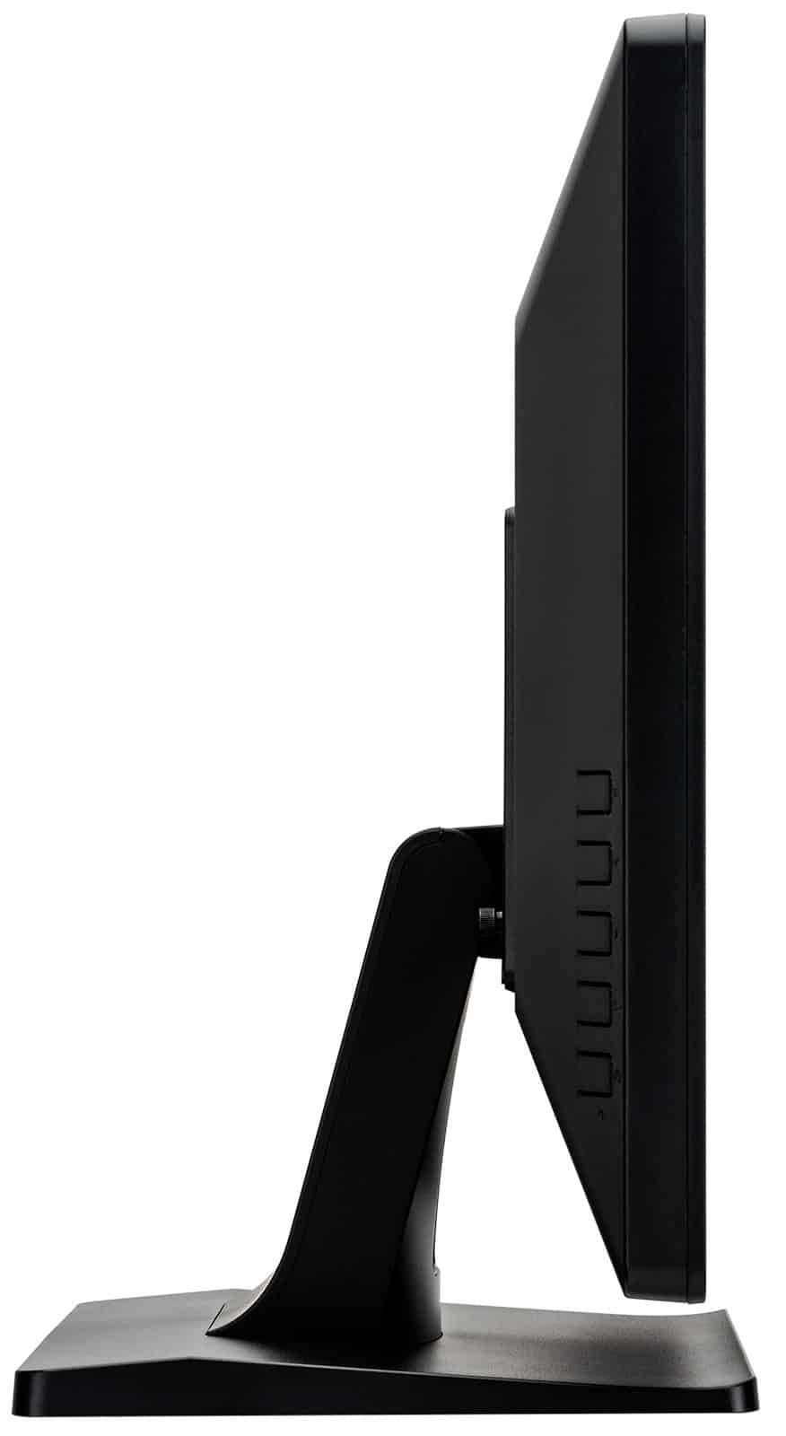 iiyama ProLite T1721MSC-B2 computer monitor 43,2 cm (17") 1280 x 1024 Pixels SXGA LED Touchscreen Tafelblad Zwart - Afbeelding 7