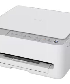 Canon PIXMA TS4151i Inkjet A4 1200 x 1200 DPI 14 ppm Wifi - Afbeelding 5