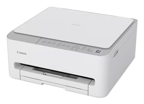 Canon PIXMA TS4151i Inkjet A4 1200 x 1200 DPI 14 ppm Wifi - Afbeelding 5