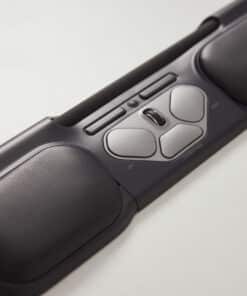 Contour Design RollerMouse Pro 3 - Afbeelding 3