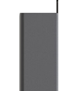 iiyama MD-BRPCV08 accessoire voor monitorbevestigingen - Afbeelding 2