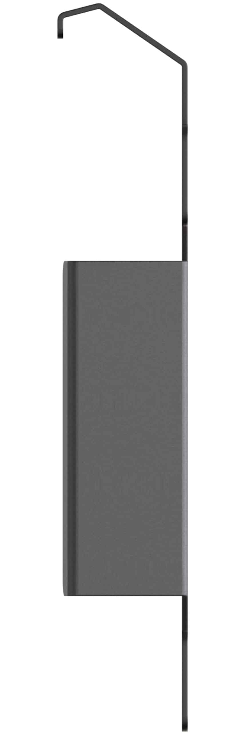 iiyama MD-BRPCV08 accessoire voor monitorbevestigingen - Afbeelding 2