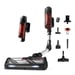 Rowenta X-Force Flex 13.60 Animal Complete RH9A93 Steelstofzuiger - Afbeelding 3
