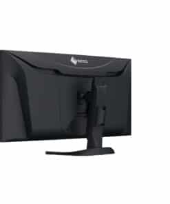 EIZO FlexScan EV3450XC-BK computer monitor 86,6 cm (34.1") 3440 x 1440 Pixels UltraWide Quad HD LCD Zwart - Afbeelding 4