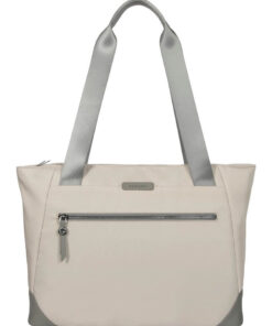Targus TBA00113GL laptoptas 40,6 cm (16") Damestas Eiken