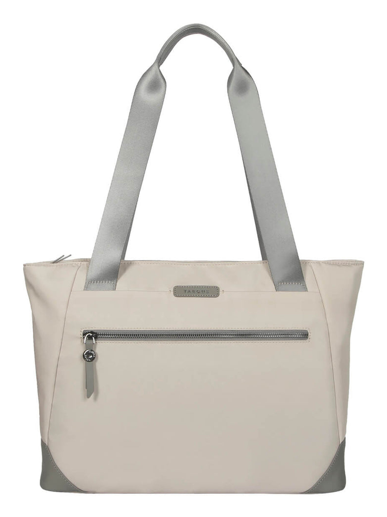 Targus TBA00113GL laptoptas 40,6 cm (16") Damestas Eiken