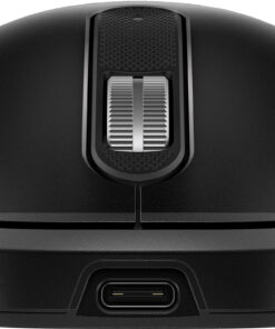 HP 515 Ultra-Fast Rechargeable Wireless Mouse